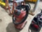 HILTI VC300-17X SHOP VAC