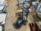 NORTH STAR ELECTRIC PRESSURE WASHER