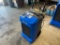 DAMP2DRY 2PACD200 COMMERCIAL DEHUMIDIFIER
