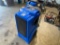 DAMP2DRY 1PACD250 COMMERCIAL DEHUMIDIFIER