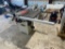 BAILEIGH INDUSTRIAL TS-1044H-1.0 TABLE SAW