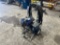 GRACO FINISH PRO II 395PC INDUSTRIAL PAINT SPRAYER