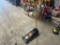 HEIN-WERNER 3 TON FLOOR JACK
