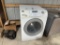 MAYTAG NEPTUNE WASHER