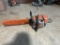 STIHL MS251