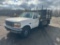1996 FORD F450 SUPERDUTY