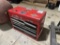 CRAFTSMAN TOOLBOX