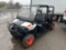 BOBCAT 3400XL SIDE BY SIDE