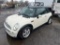 2006 MINI COOPER