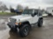 2003 JEEP WRANGLER