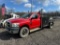 2007 DODGE RAM 3500HD