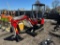 VICSEC VC13 MINI EXCAVATOR