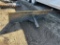 QUICK ATTACH TRAILER MOVER