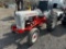 FORD 851 POWERMASTER