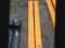 Wolverine 76in Fork Extension