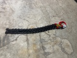 6.5' SPLITTER CHAINS
