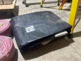 HEAVY DUTY TARP