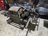 OSTER 2