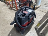MILWAUKEE FUEL M18 6 GALLON WET/DRY VAC
