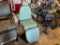 VINTAGE CHAIR