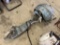 OUTBOARD MOTOR