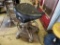 BARSTOOL
