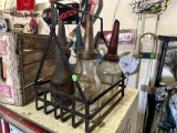 5 OIL JARS