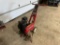 LAWN CHIEF ROTOTILLER