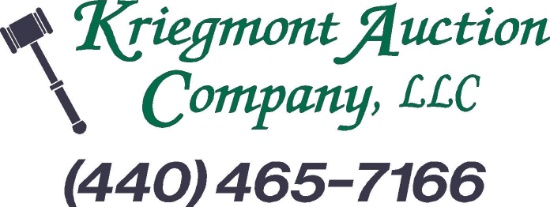 MR. ROOTER VEHICLE LIQUIDATION