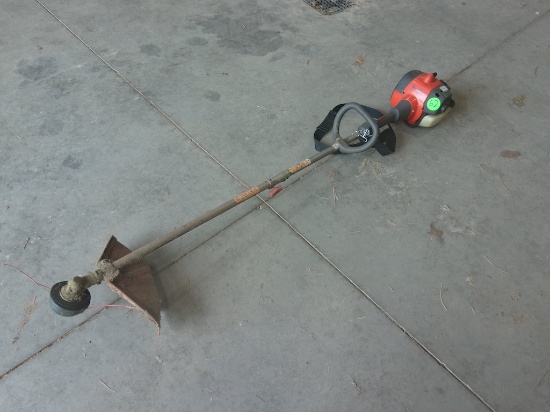 Husqvarna 128LD String Trimmer