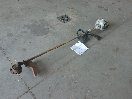 Stihl FS55R String Trimmer