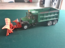 toy-526-1.jpg