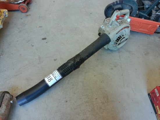 Echo RB-2100 Handheld Blower