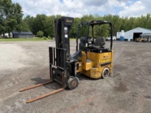 LANDOLL BENDI B30 SERIES IV