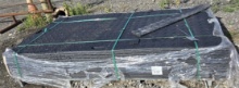 Raysky Ground Protection Mats