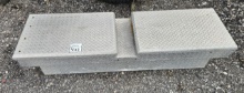 Truck Tool Box