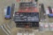 Bulk Tool Lot!