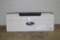 Ford Super Duty Tailgate
