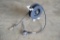 Samson Oil Hose Reel