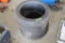 Used Tires (2 Each)