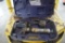 Lincoln Grease Gun