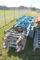 Pallet Racking Upright