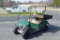 EZ-GO Textron Electric Golf Cart