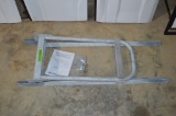 Maxon Tire Rack Kit