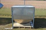 Bin Hopper