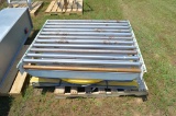 Roller Conveyor