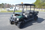 Club Car