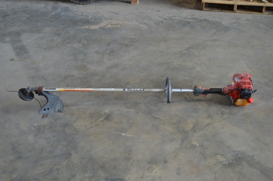 Shindaiwa String Trimmer