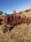 ’51 Farmall M Parts Tractor