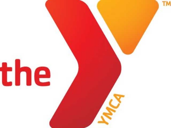 Warren County YMCA 3-month Family Membership